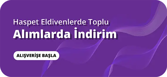 haspetindirim.webp