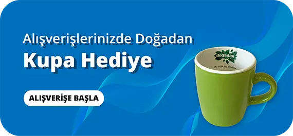 kupahediye.webp