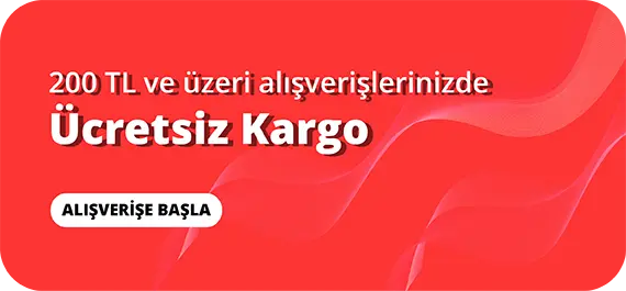 ucretsizkargo.webp
