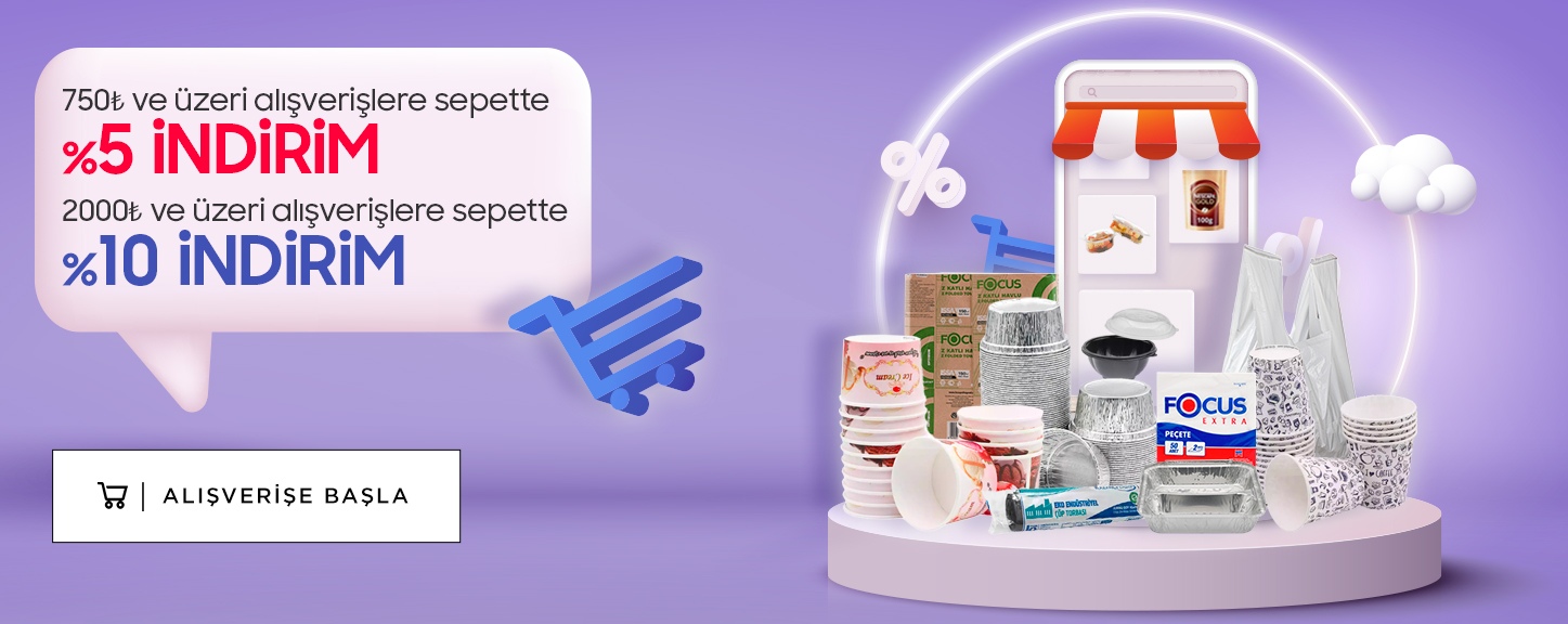 AngunStore İndirim Kampanyaları