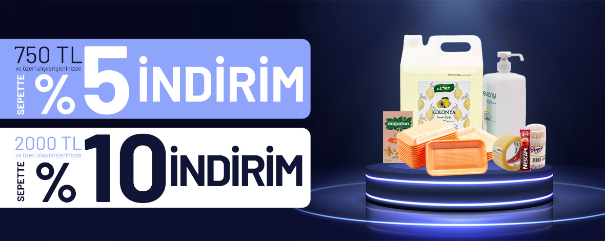 AngunStore İndirim Kampanyaları