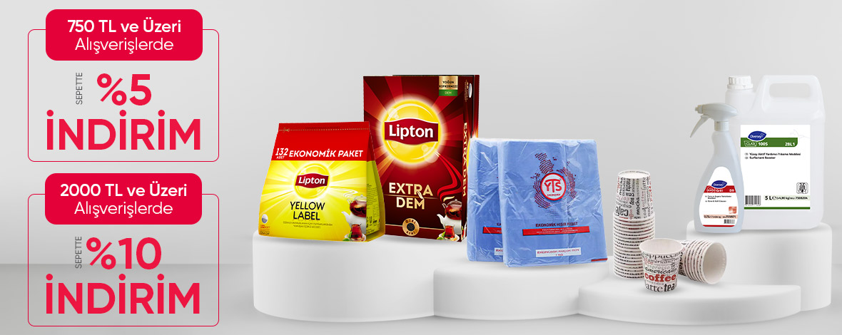 Angunstore-Bannerrevize.jpg (131 KB)