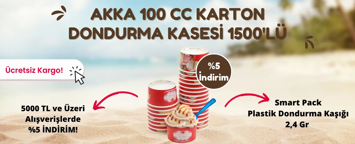 Akka 1500 (1)
