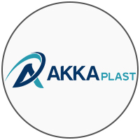 Akka Ürünleri