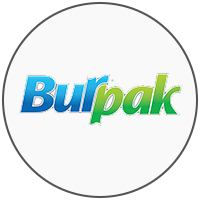 burpak