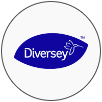 Diversey