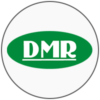 Dmr