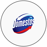 Domestos Ürünleri