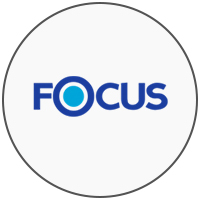 Focus