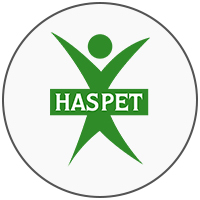 haspet