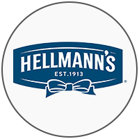 Hellmanns