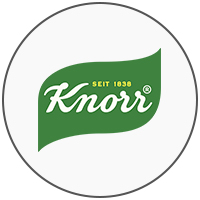 Knorr