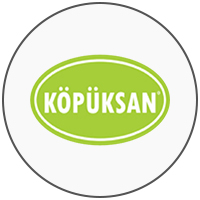 Köpüksan