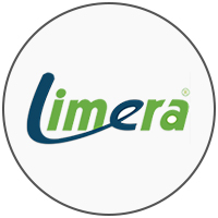 Limera