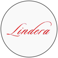 lindera