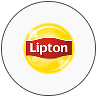 Lipton Çaylar