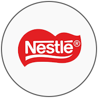 Nestle