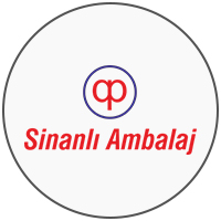 Sinanlı Ambalaj