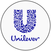 Unilever