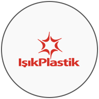 Işık Plastik