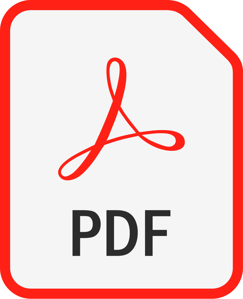 https://www.angunstore.com/Data/EditorFiles/Diversey%20Msds/1.pdf