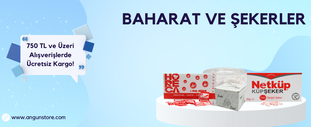 Blue White Modern Minimalist Business Marketing Banner (1920 × 600 piksel) (1226 x 500 piksel).png (313 KB)
