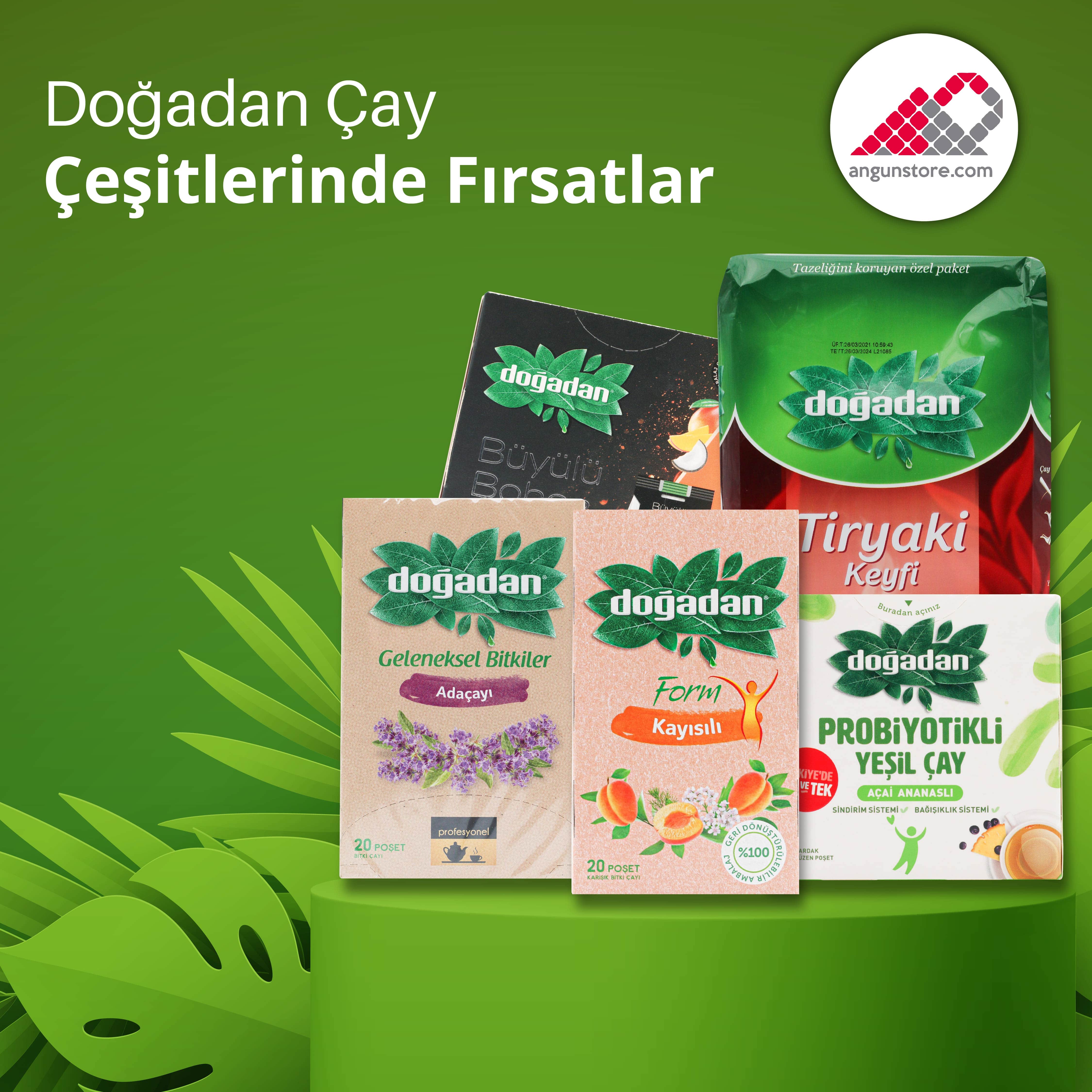 DoğadaN.jpg 