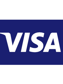 Visa