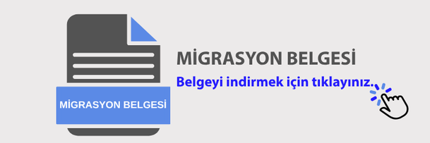 Mig1.png (30 KB)