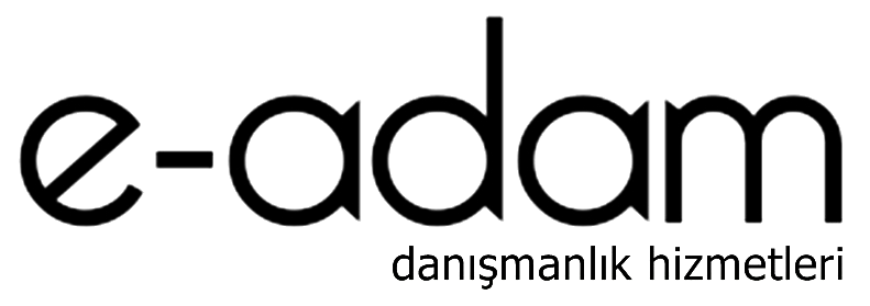 E-Adam