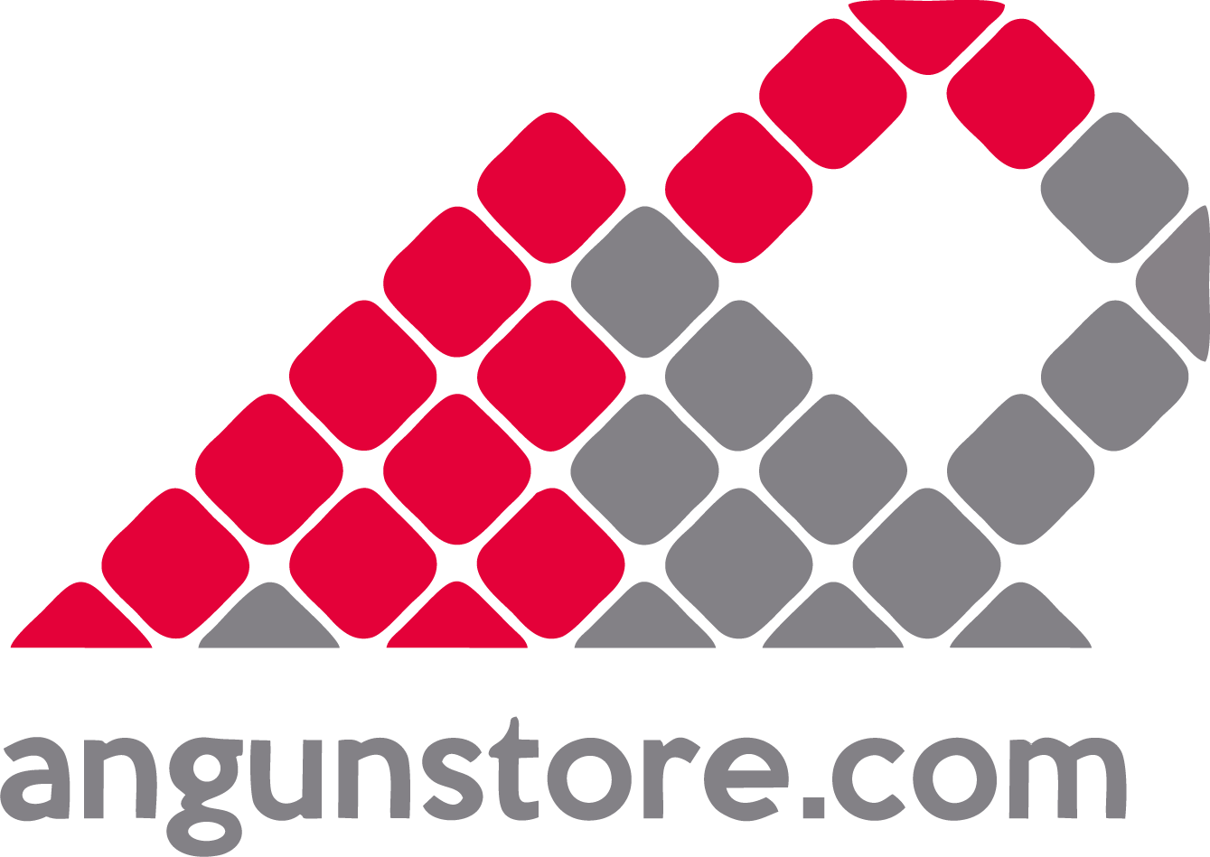 Angunstore.com