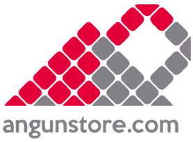 angunstore logo