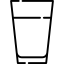 BARDAK GRUBU