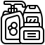 TÜM DETERJANLAR