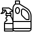 DIVERSEY DETERJANLAR