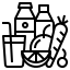 GIDA GRUBU