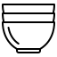 GIDA KAP & KAPAKLARI