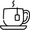 LİPTON ÇAYLAR