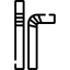 SARF MALZEME