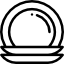 TABAKLAR & KASELER