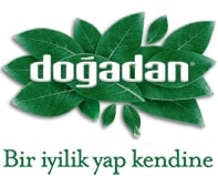 DOĞADAN ÇAY