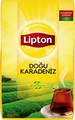 LİPTON SİYAH ÇAYLAR