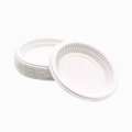 PLASTİK TABAKLAR