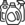 TÜM DETERJANLAR