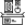 GIDA GRUBU