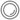 TABAKLAR & KASELER