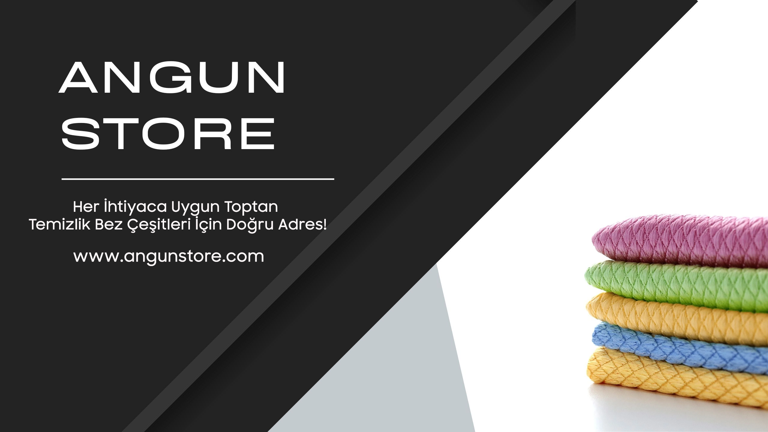 Mikrofiber Bezler ve Kullanım Alanları