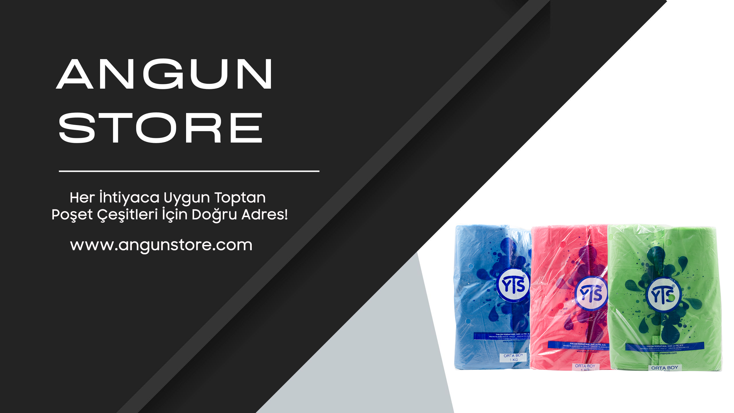 Çöp Poşeti Alırken Dikkat Etmeniz Gereken Bazı Önemli Faktörler