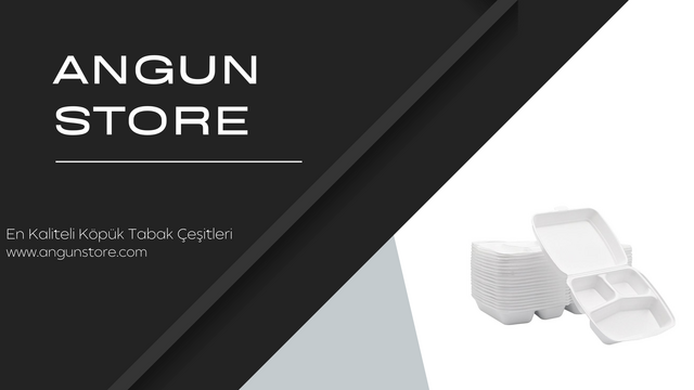 İHTİYACINIZA UYGUN KÖPÜK TABAK ÇEŞİTLERİ