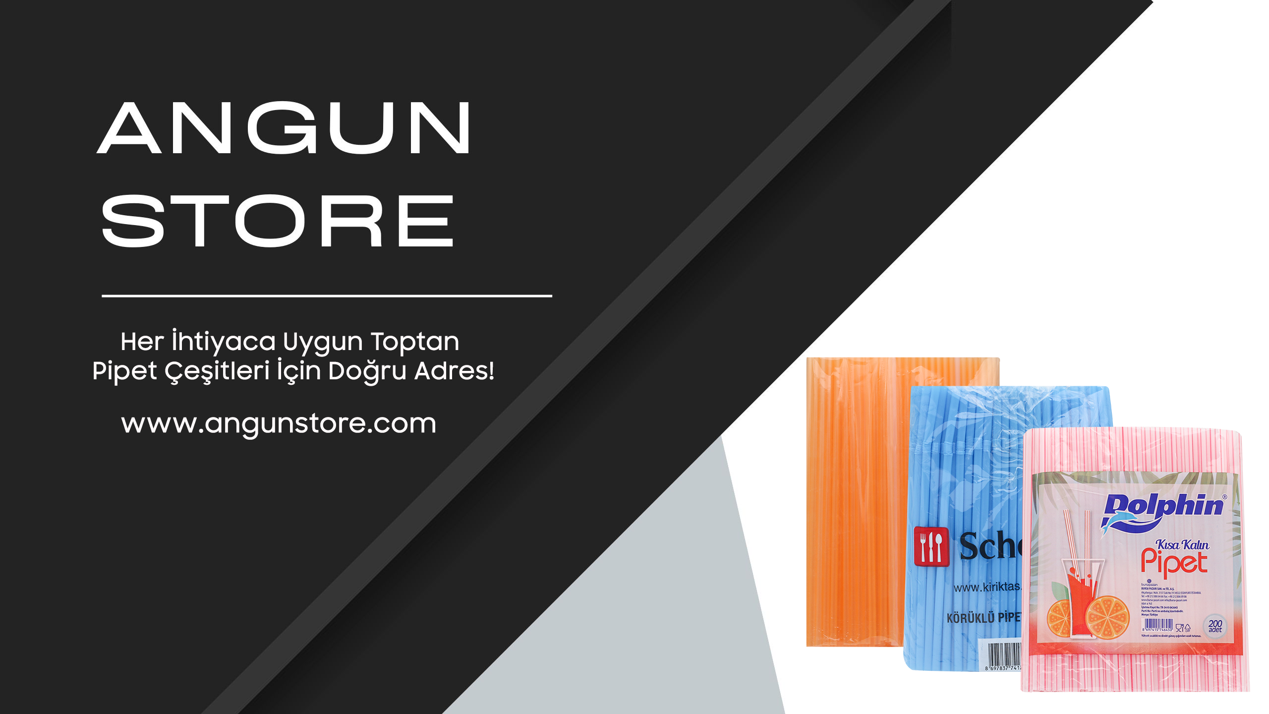 KULLAN-AT MALZEMELERİNİN EN PRATİK OLAN ÜRÜNÜ: